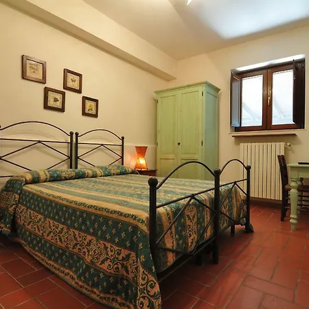 Agriturismo La Dimora Dei Cavalieri Vaglio di Basilicata Exterior photo