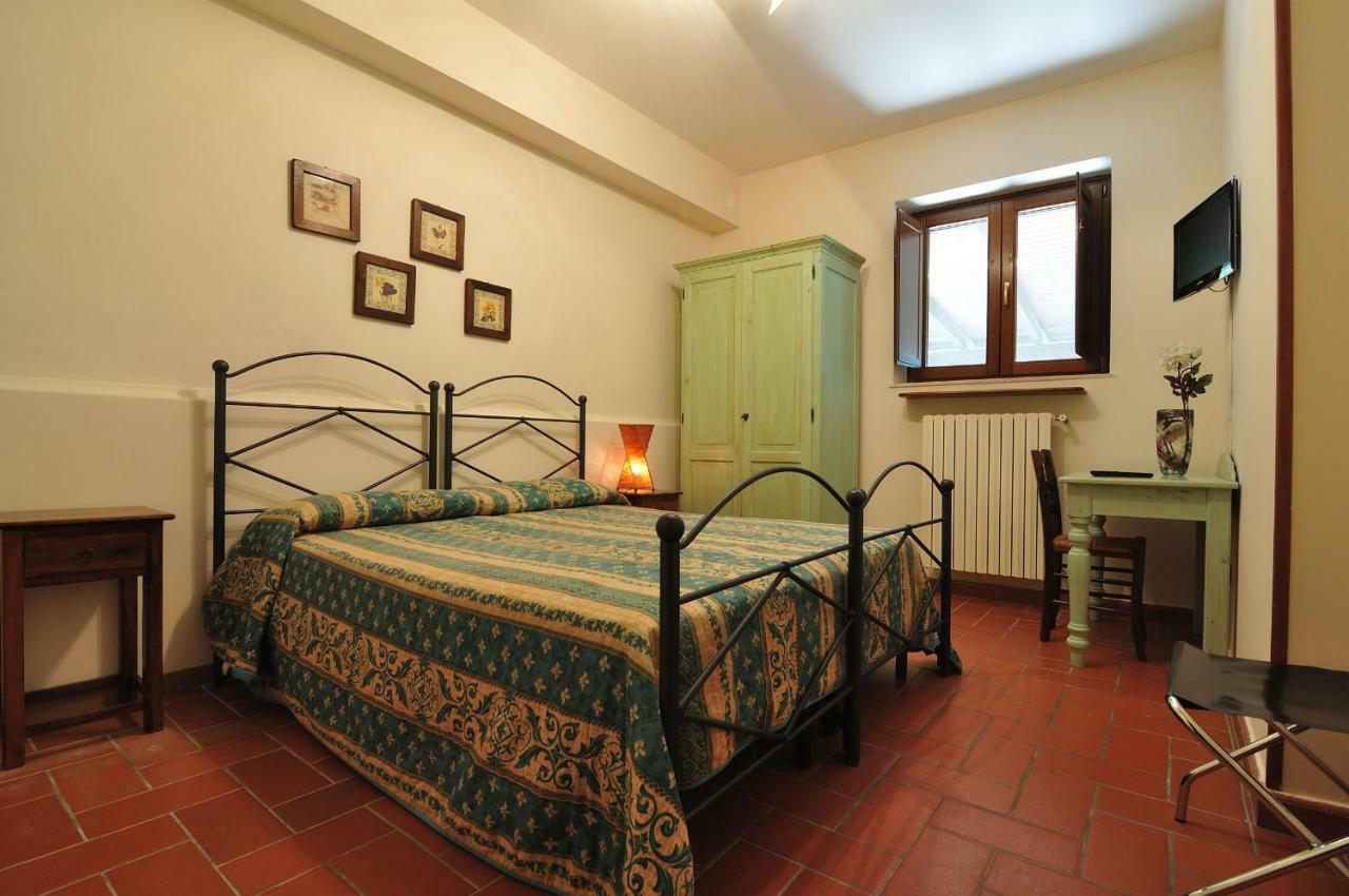 La Dimora Dei Cavalieri Farm stay Vaglio di Basilicata